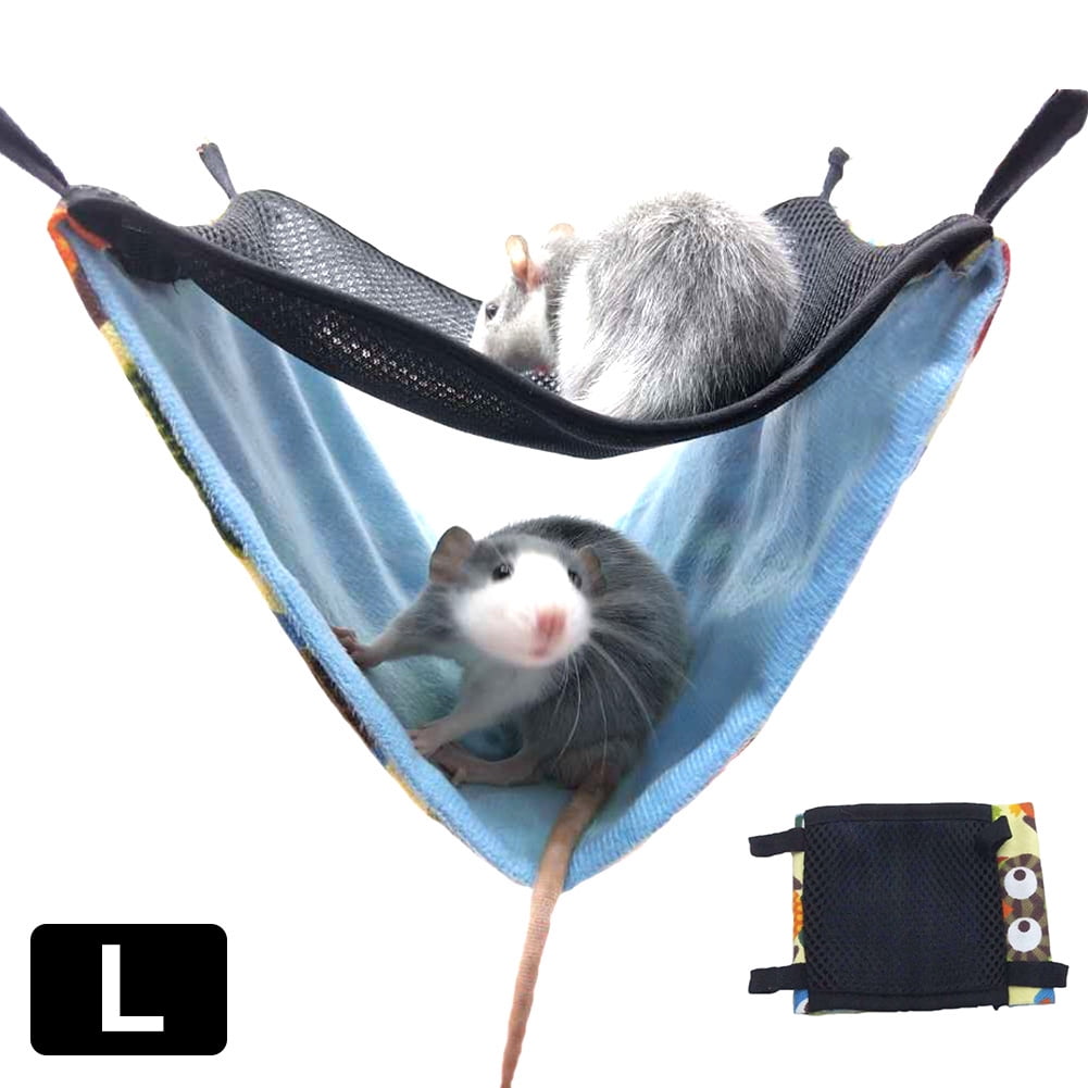 CF-Hamac Lit De Balan/çoire Portatif Ultra-l/éger en Nylon De Nylon De Parachute Respirant Pouvant Contenir Jusqu/à 300 Kg pour Backpacking Voyage Camping Plage Jardin